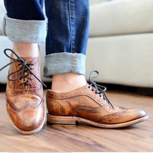bed stu lita oxford